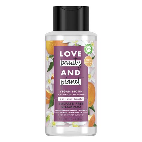 walmart vegan shampoo|three or four vegan shampoos.